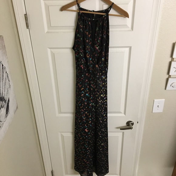 Anthro Eva Franco - Picture 6 of 14